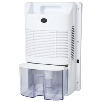 Home odvlaživač vazduha DHM700-1 Home odvlaživač vazduha DHM700-1